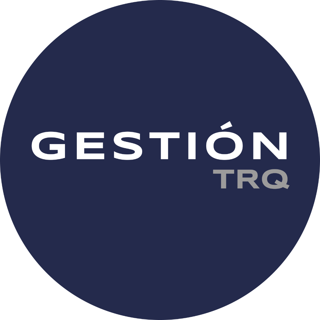 Gestión TRQ